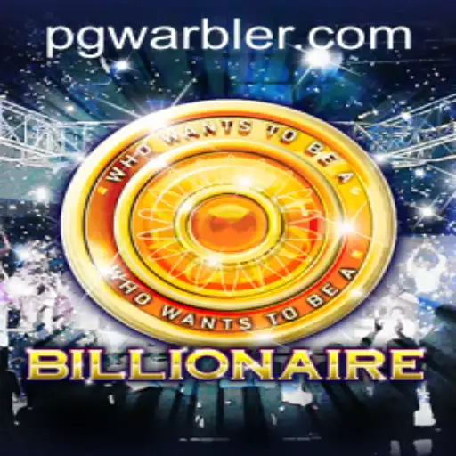 Explorando o Jogo 'Billionaire': Estratégias e Regras