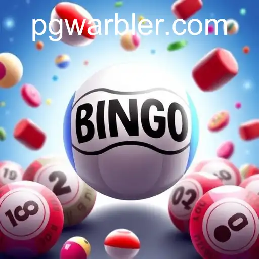 Bingo online