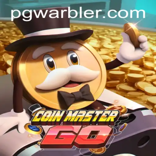 Explorando CoinMasterGO: O Novo Fenômeno dos Jogos Online