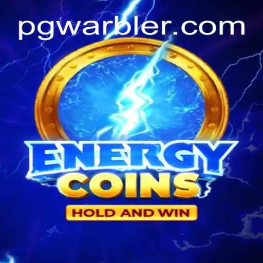 Descubra o Fascinante Mundo de EnergyCoins: Um Jogo Inovador de WarblerPG.com