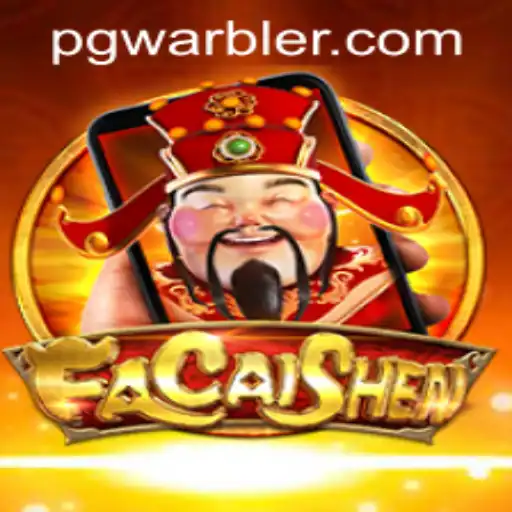 Descubra o Novo Jogo FaCaiShenM em WarblerPG.com: A Arte e a Aventura se Combinam