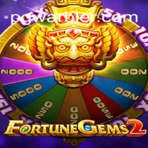 Explorando FortuneGems2: O Novo Fenômeno no Mundo dos Jogos