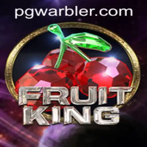 Descubra o Fascinante Mundo de FruitKing: A Nova Sensação dos Jogos de RPG