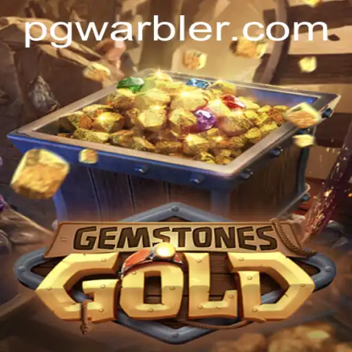 Explorando o Mundo Fascinante de GemstonesGold