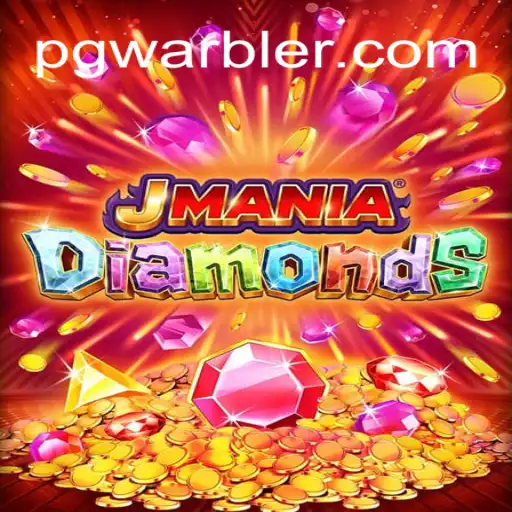 Explorando o Mundo de JManiaDiamonds: A Nova Sensação RPG