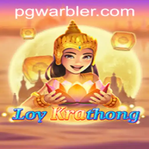 Explorando o Jogo LoyKrathong: Uma Viagem ao Mundo de WarblerPG.com