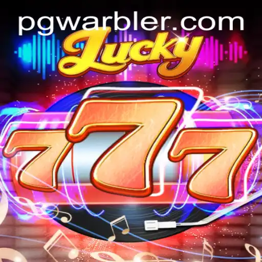 Explorando Lucky777: Um Novo Fenômeno no WarblerPG.com