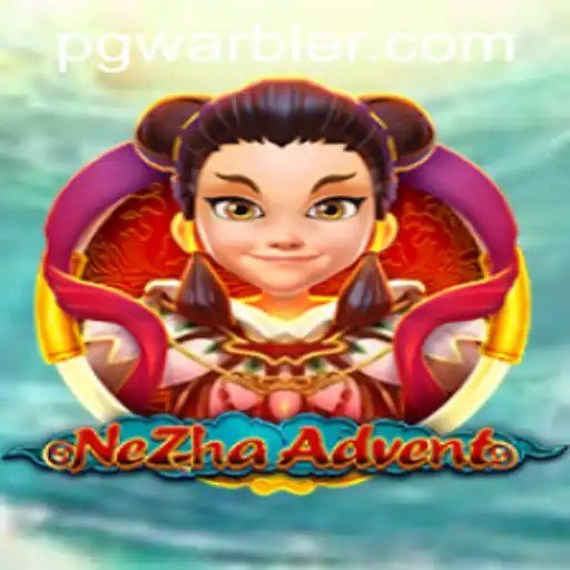 NeZhaAdvent: A Jornada Definitiva no Universo de RPG