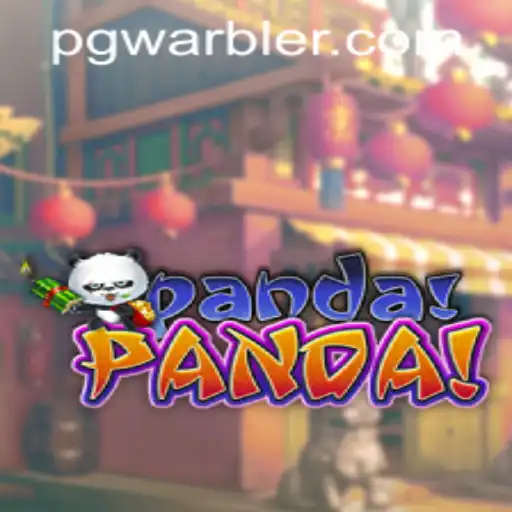Explorando o Mundo de PandaPanda: Um Guia Completo para WarblerPG.com