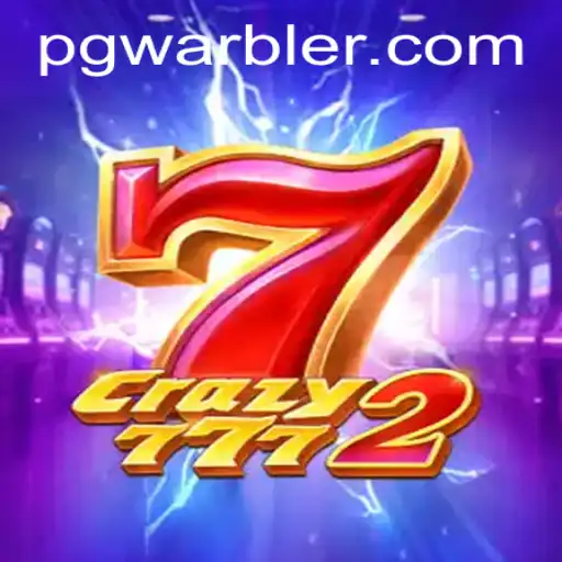 Explorando Crazy7772: Um Novo Fenômeno no Universo dos Games