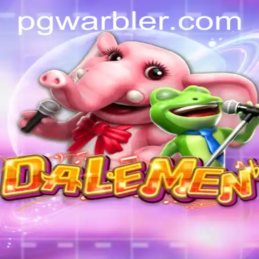 Explorando o Universo de DALEMEN: O RPG de Estrategia em Ascensão