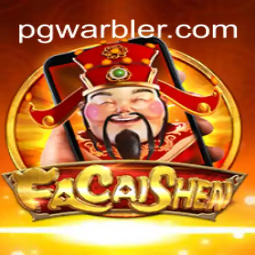 Descubra o Novo Jogo FaCaiShenM em WarblerPG.com: A Arte e a Aventura se Combinam