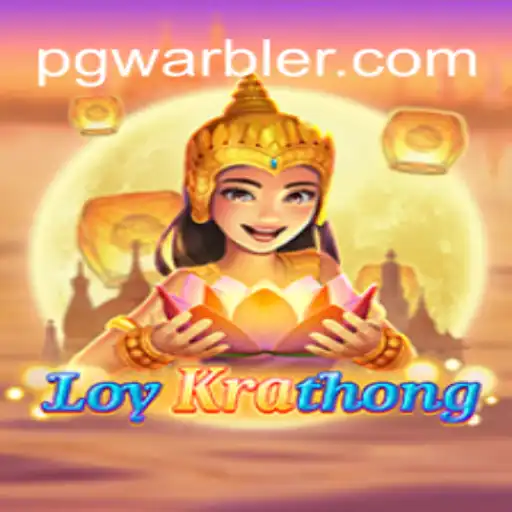 Explorando o Jogo LoyKrathong: Uma Viagem ao Mundo de WarblerPG.com