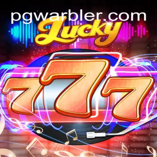 Explorando Lucky777: Um Novo Fenômeno no WarblerPG.com