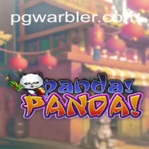 Explorando o Mundo de PandaPanda: Um Guia Completo para WarblerPG.com
