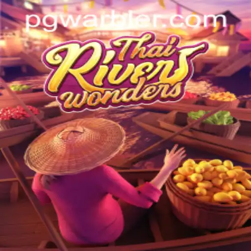 Descubra o Fascinante Mundo de ThaiRiverWonders no WarblerPG.com