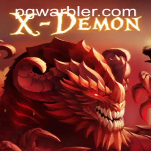 Explorando o Universo de XDemon: Um Mergulho Profundo em WarblerPG.com