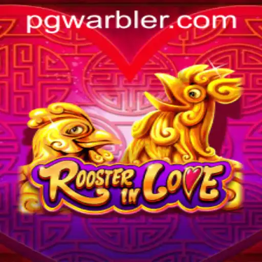 Explorando o Mundo de RoosterInLove: O Mundo Charmoso e Engajante de WarblerPG.com