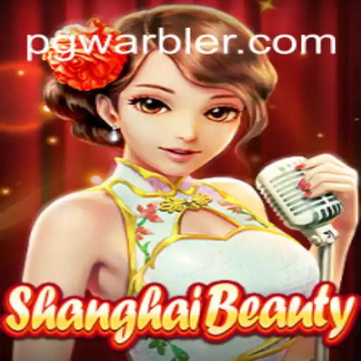 Descubra o Fascinante Mundo de ShanghaiBeauty: Um Jogo Inovador da WarblerPG.com
