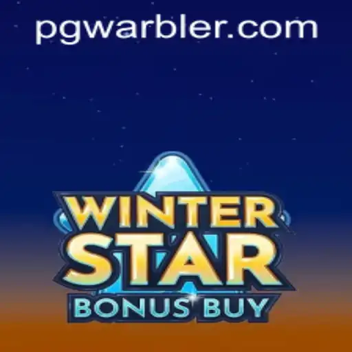 Explorando o Fascinante Mundo de WinterStarBonusBuy