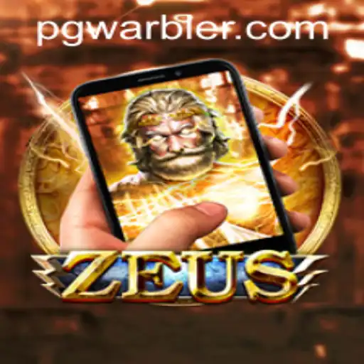 Descubra o Fascinante Mundo de ZeusM: O Novo Fenômeno dos Jogos Online
