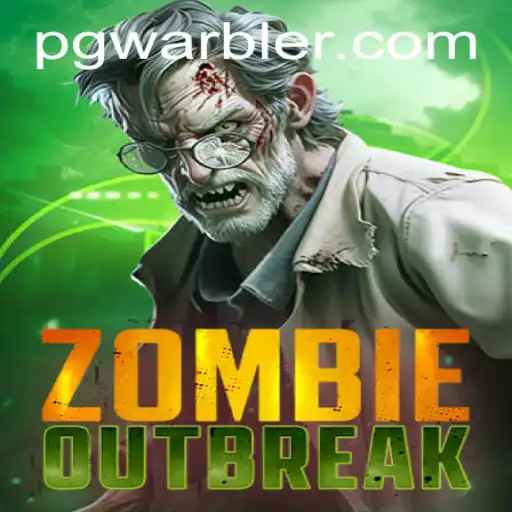 Explorando ZombieOutbreak: Um Novo Horizonte no Universo WarblerPG